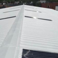 roof coating gallery 0