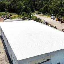 roof coating gallery 1