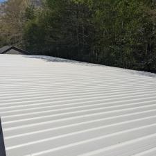 roof coating gallery 3