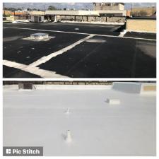 roof coating gallery 4