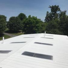 roof coating gallery 5