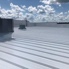 roof coating gallery 6