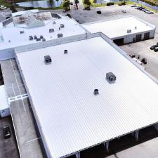 roof coating gallery 7