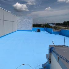 roof coating gallery 9