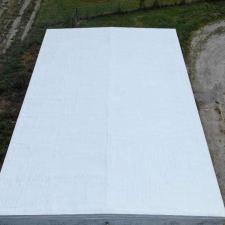 roof coating gallery 10