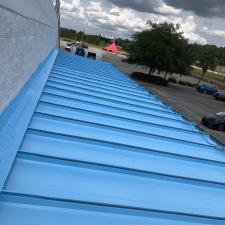 roof coating gallery 12