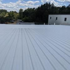 roof coating gallery 13