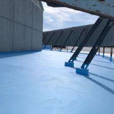 roof coating gallery 14