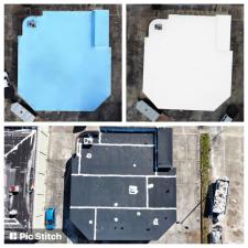 roof coating gallery 17