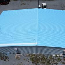 roof coating gallery 18