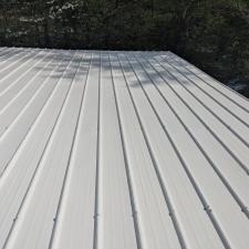 roof coating gallery 19