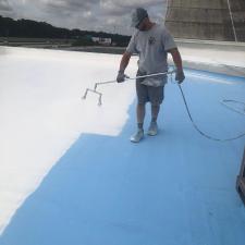 roof coating gallery 20