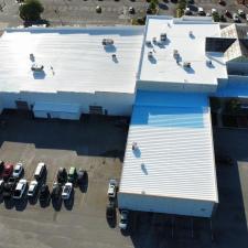 roof coating gallery 21