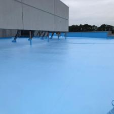 roof coating gallery 22