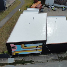10-Year-Uniflex-Silicone-Restoration-Midland-Michigan 4