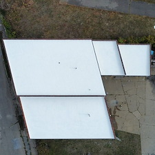 10-Year-Uniflex-Silicone-Restoration-Midland-Michigan 5