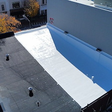 20-Year-GAF-Silicone-Restoration-Chapel-Hill-NC 4