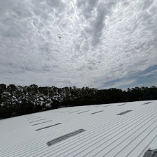 20-Year-Uniflex-Acrylic-Roof-Restoration 3