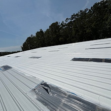 20-Year-Uniflex-Acrylic-Roof-Restoration 1