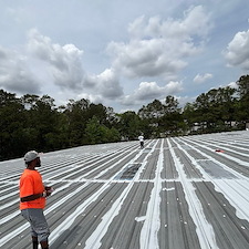 20-Year-Uniflex-Acrylic-Roof-Restoration 0