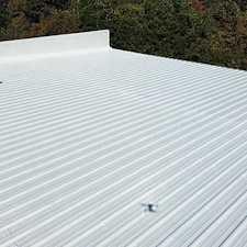 Project-Spotlight-Sharpsburg-GA 1