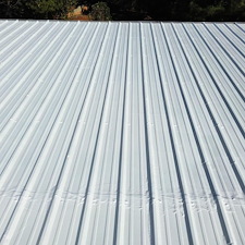 Project-Spotlight-Sharpsburg-GA 0