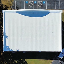 Project-Spotlight-Sharpsburg-GA 2