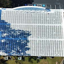 Project-Spotlight-Sharpsburg-GA 4