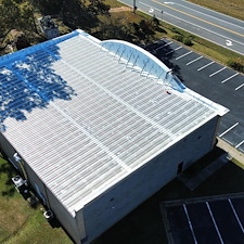 Project-Spotlight-Sharpsburg-GA 6