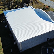 Project-Spotlight-Sharpsburg-GA 3